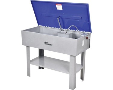 Auto Parts Washer - APW-140 | 140 Litre Tank Capacity