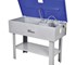 Auto Parts Washer - APW-140 | 140 Litre Tank Capacity