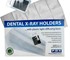 Professional Dentist Supplies - Dental x-ray storage pockets