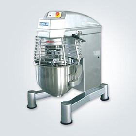 Sinmag Planetary mixer SM-20L