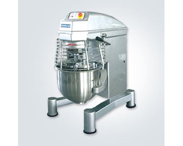 Sinmag - Sinmag Planetary mixer SM-20L