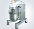 Sinmag - Sinmag Planetary mixer SM-20L