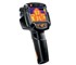 Thermal Imagers -testo-872