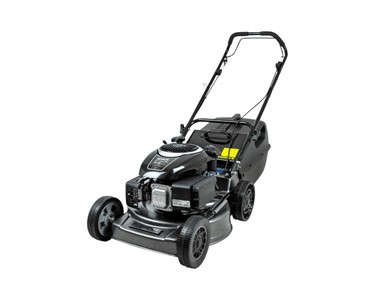 Kohler - Self Propelled Lawn Mower | XT675