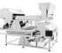 Meyer - Coffee Bean, Peanut, Walnut & Pine Nut Belt Colour Sorter – KMS