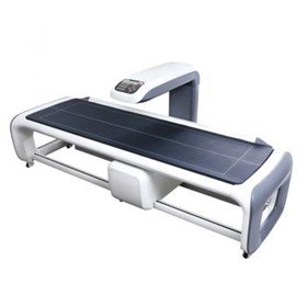DXA Full Body Composition and Bone Density System