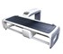 OsteoSys - DXA Full Body Composition and Bone Density System