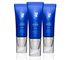 DP Dermaceuticals Skin Care - Cover Recover, SPF30