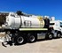 Vacuum Truck 9,500 litre | Blade Vacuum Recovery Skid
