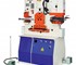 Hydraulic Punch, Shear & Bend - 60 Tonne - IW-60B