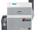 Matica - XID8600 Duplex 600dpi Card Printer