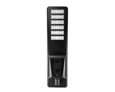 Solar Street Light | LKH01 | Kasesware Lighting