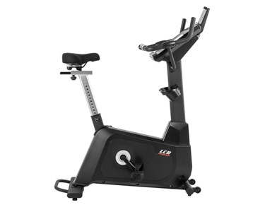 Sole - LCB Upright Bike