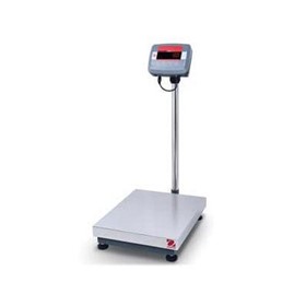 Bench Scales | Defender ® 2000 Series