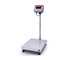 OHAUS - Bench Scales | Defender ® 2000 Series