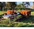 Paton - Heavy Duty Cattle Trough – 4.8m Steel