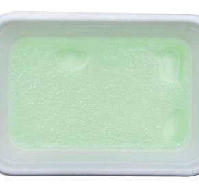 Instrument Tray - Medical Grade - Compostable