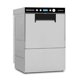 Eswood SW400 Smartwash Professional Under Counter Dishwasher