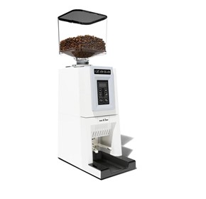Coffee Grinder | Izaga Key