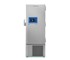 Thermo Fisher Scientific - TSX Universal Series General Purpose Ultra Low Freezer, 549L