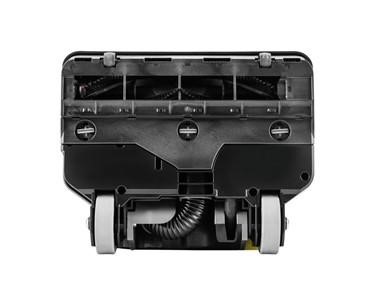 Karcher - Battery Powered Upright Vacuum Cleaner | CV 30/2 BP