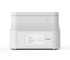 Asiga - Dental Laboratory Curing Unit | 2.5L
