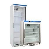 Medical Refrigeration