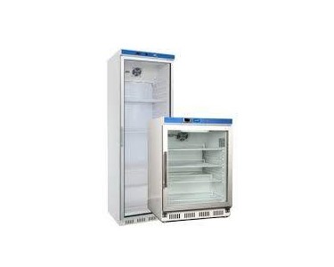 Medical Refrigerators | Hoyland