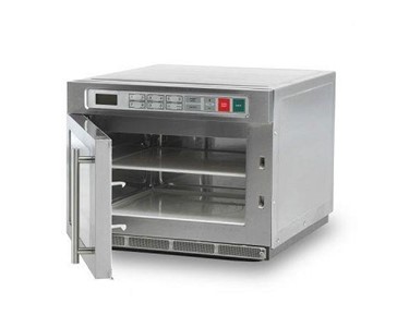 Sammic - Commercial Microwave Oven | HM-1830