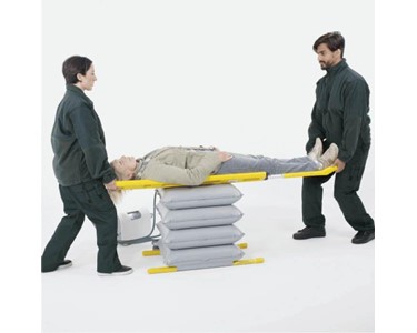 Mangar - Mangar Elk - Lift Cushion