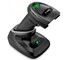 Barcode Scanners | DS2200 Series