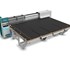 Biesse - Cutting bench for laminated glass | Intermac Cut Go L 0