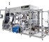 Rovema - Case Packer | Final Packaging Machine EF