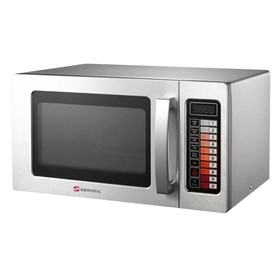 Microwave Oven | 1000W 