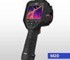 HIKMICRO - Thermal Imaging Cameras | M Series 