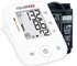 Blood Pressure Monitor | Rossmax X3