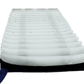 Alternating Air Mattress – Full Replacement