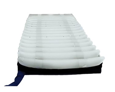 Airmonte - Alternating Air Mattress – Full Replacement