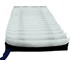 Airmonte - Alternating Air Mattress – Full Replacement