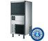 Blizzard Professional Ice Maker | SN-80C