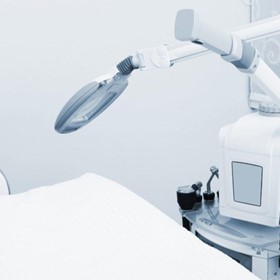 Beauty & Salon Equipment Finance | Cost Effective