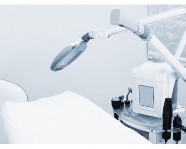 Beauty & Salon Equipment Finance | Cost Effective