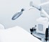 Beauty & Salon Equipment Finance | Cost Effective