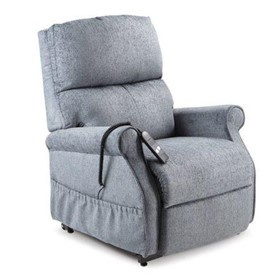 Medical Recliner Chairs | 3805055_BLUEFABRIC