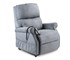 Monarch - Medical Recliner Chairs | 3805055_BLUEFABRIC