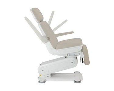 Ruck - Treatment Chair | STELLA 3S