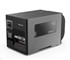Honeywell - Ethernet Industrial Label Printer 203DPI | PD45S 