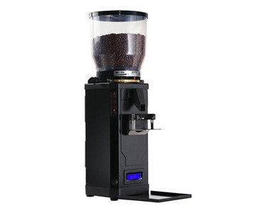 Anfim - SPII + Titanium On Demand Coffee Grinder