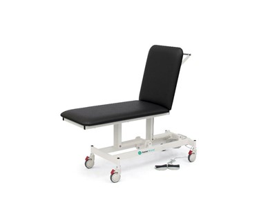 Forme Medical - Examination Couch | Onyx | AMC 2510