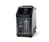Additel Dry Block Calibrator | ADT875-350
